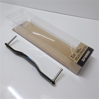 ＳＬＰＷ クランクハンドル１３０ＭＭ